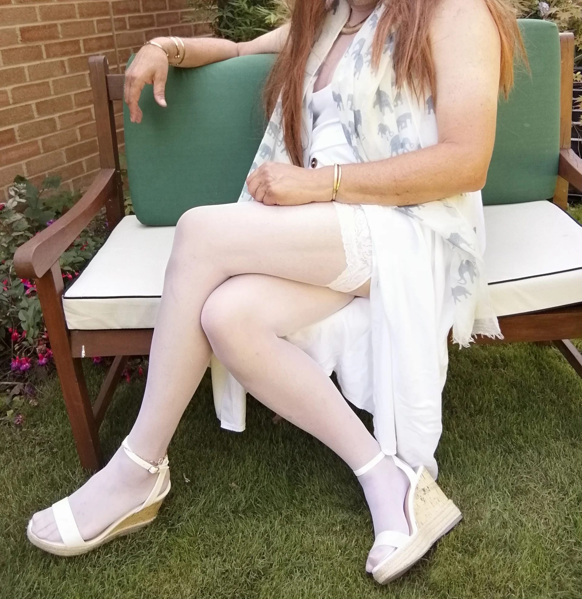 XXX Porn Photo of Nude hantsal 14