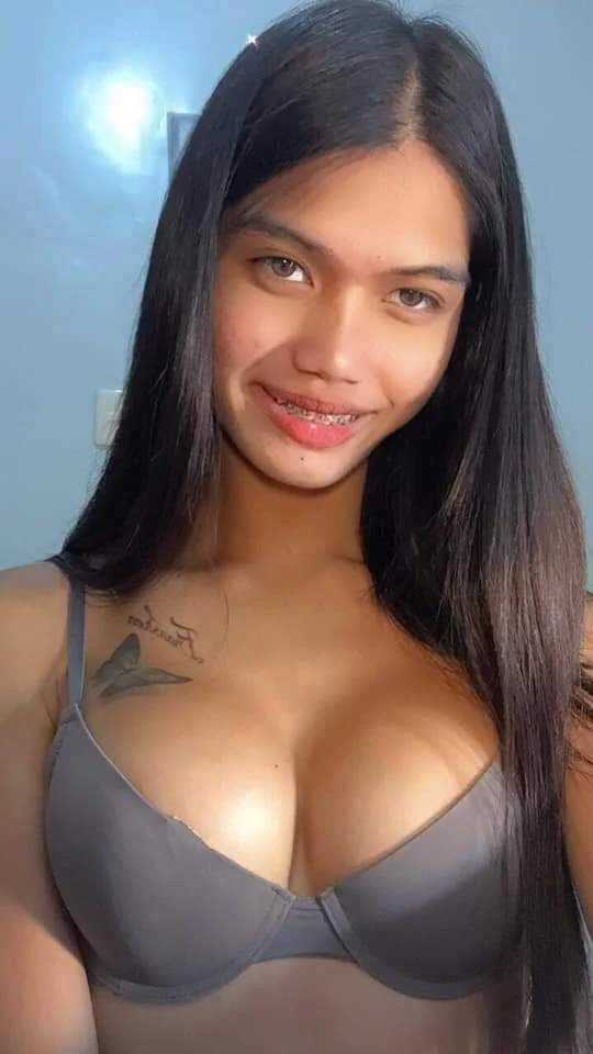 XXX Porn Photo of Nude Bigtransss 4