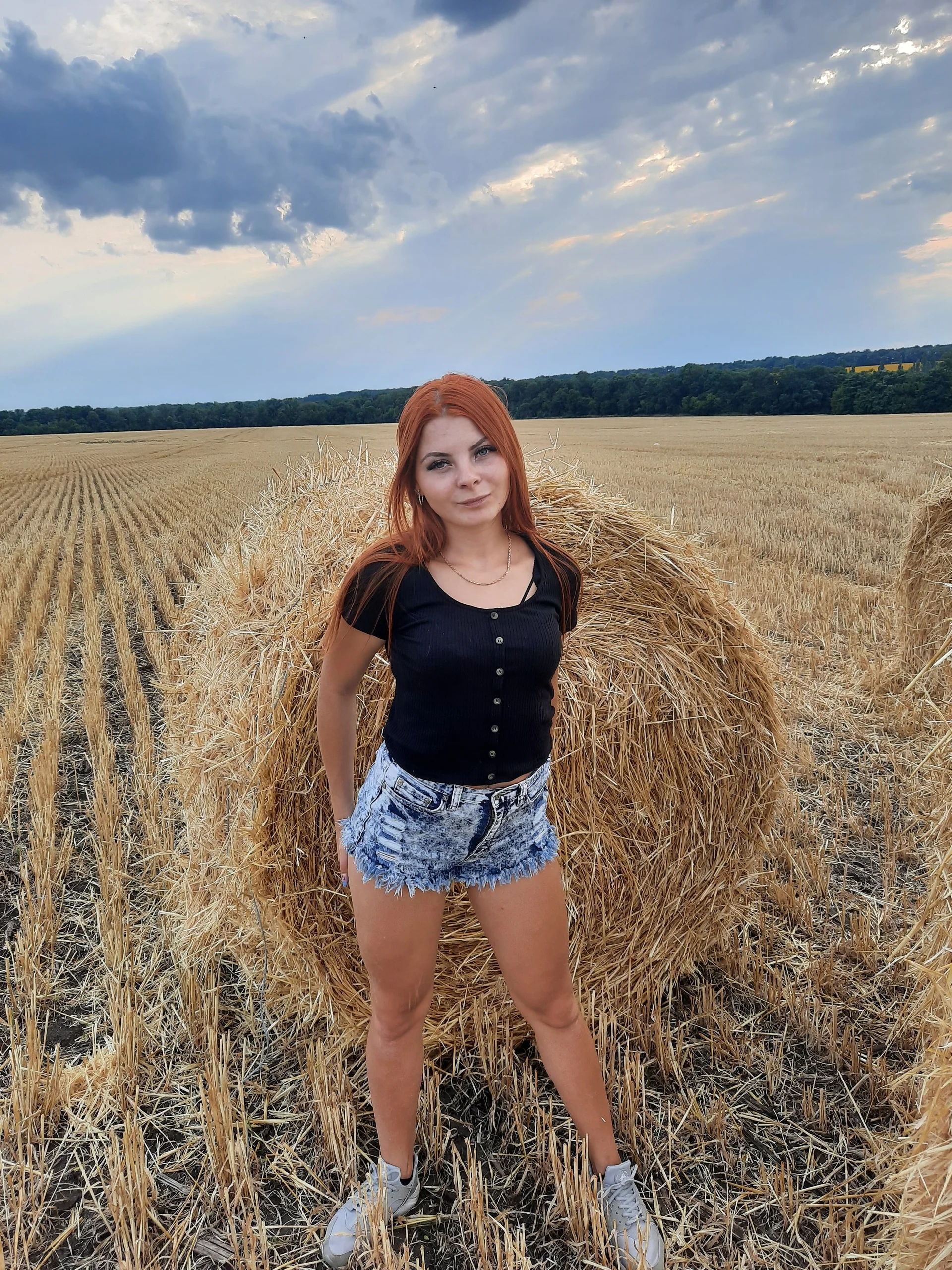 LittleKateBJ
