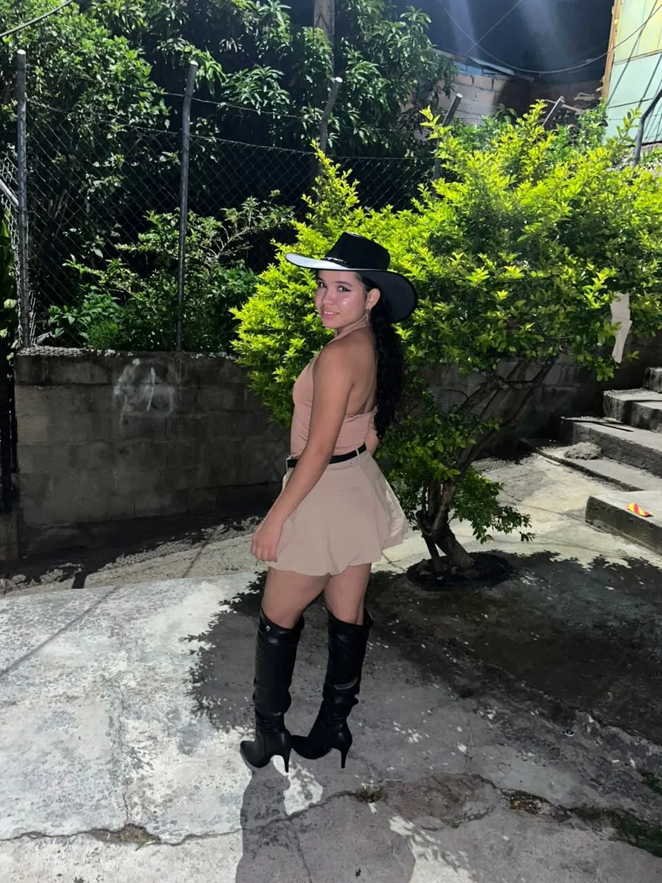 XXX Porn Photo of Nude valtira_nova 54