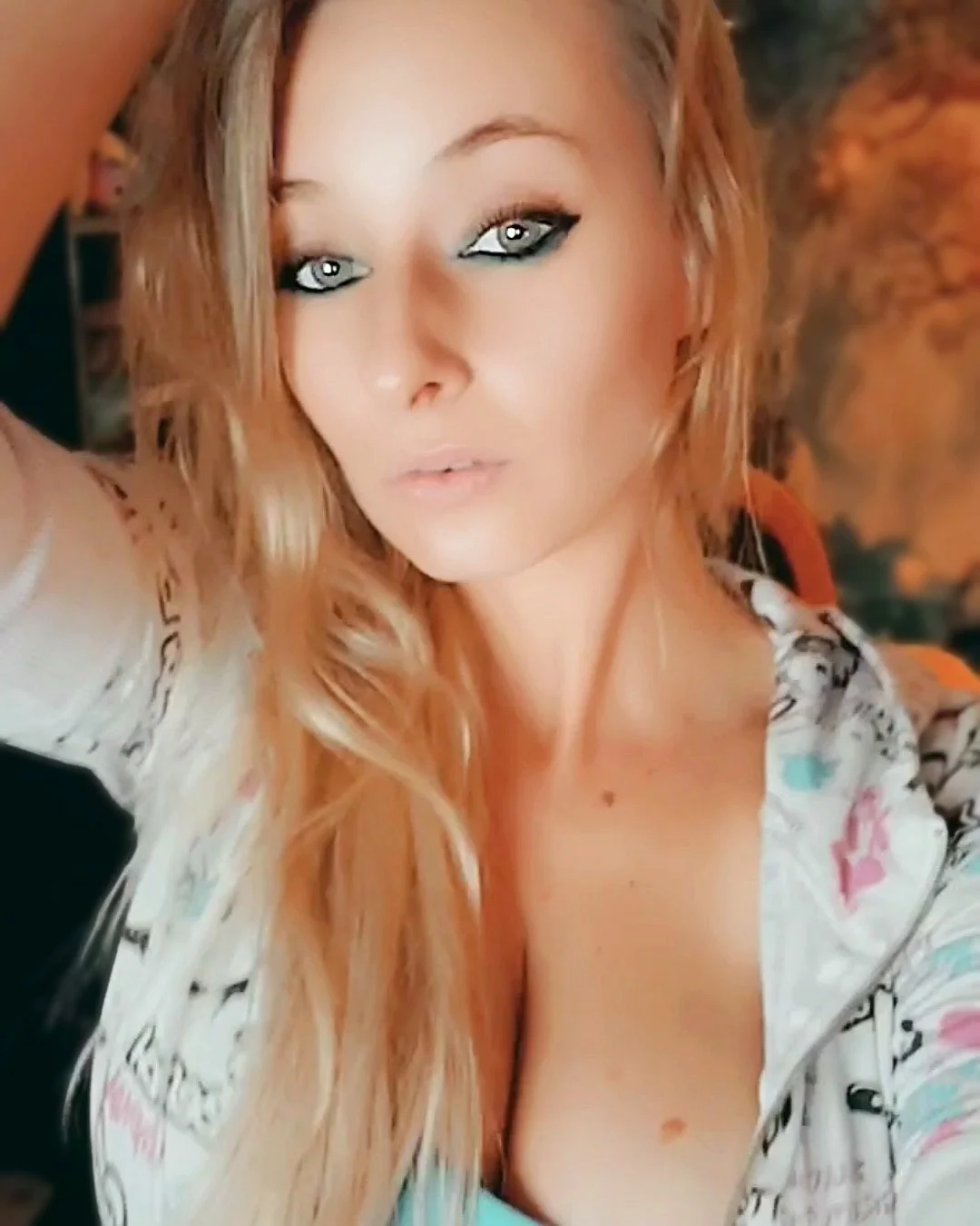XXX Porn Photo of Nude YourSecretGF963 14