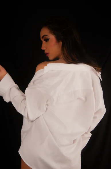 XXX Porn Photo of Nude Cristal_Gem1 1