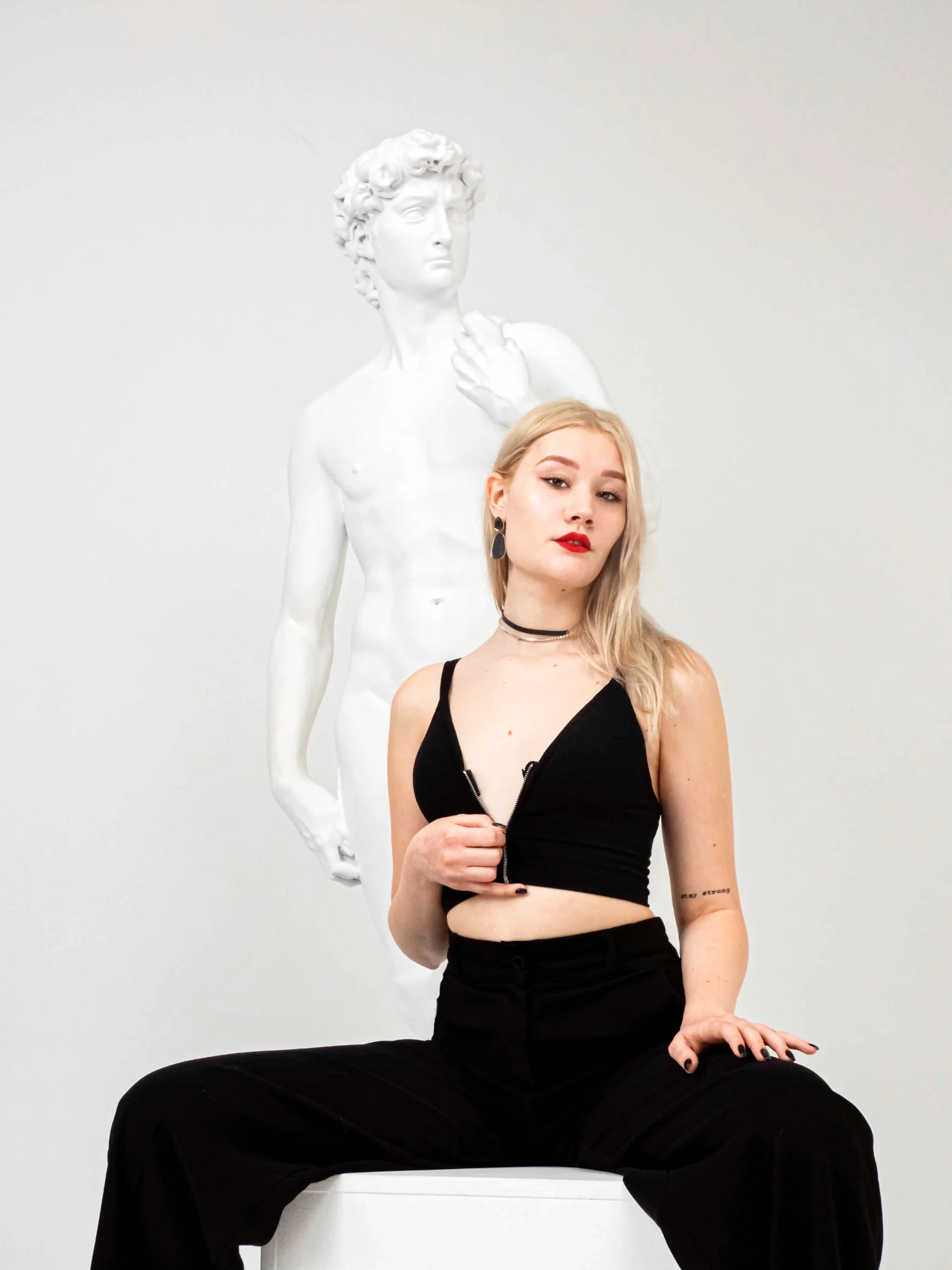 XXX Porn Photo of Nude _Anna_Nolan_ 27
