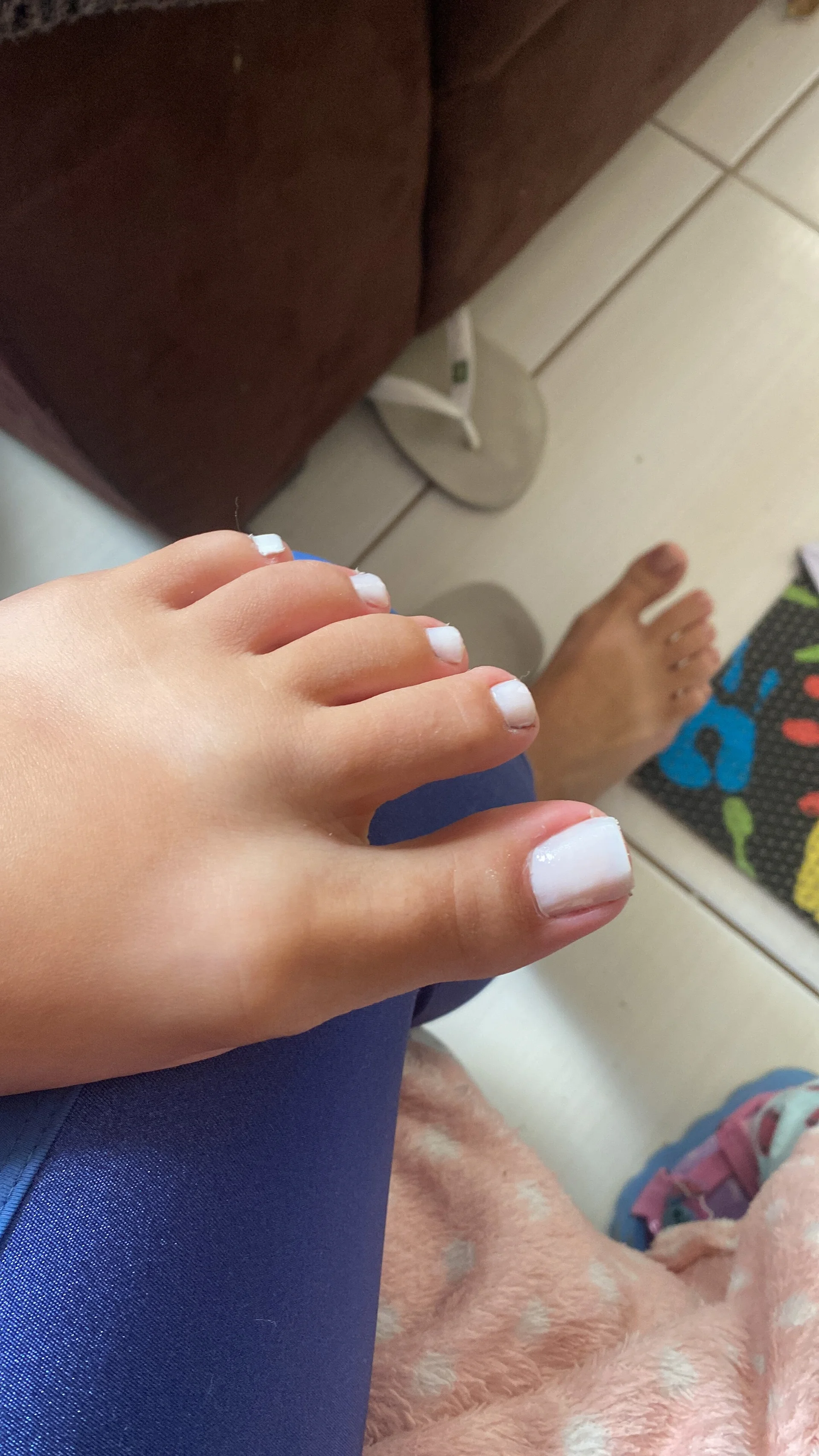 XXX Porn Photo of Nude pampam_nifetinha 10