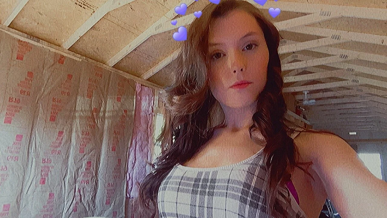 XXX Porn Photo of Nude Lilactease 70