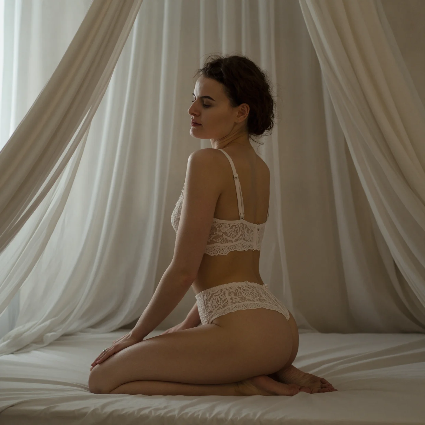 XXX Porn Photo of Nude Wanda_Gomez 38