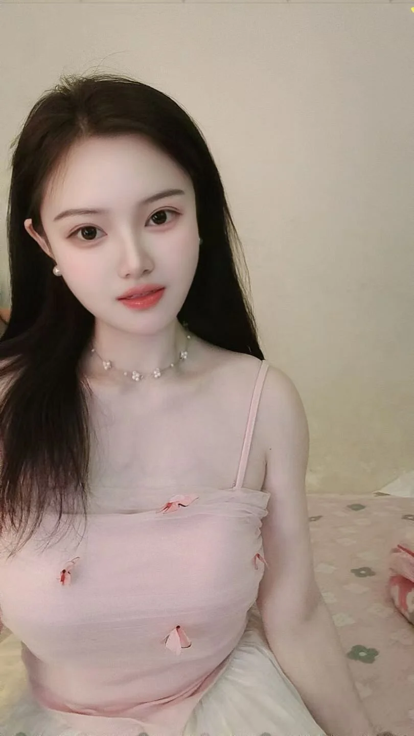XXX Porn Photo of Nude nekoo42 1