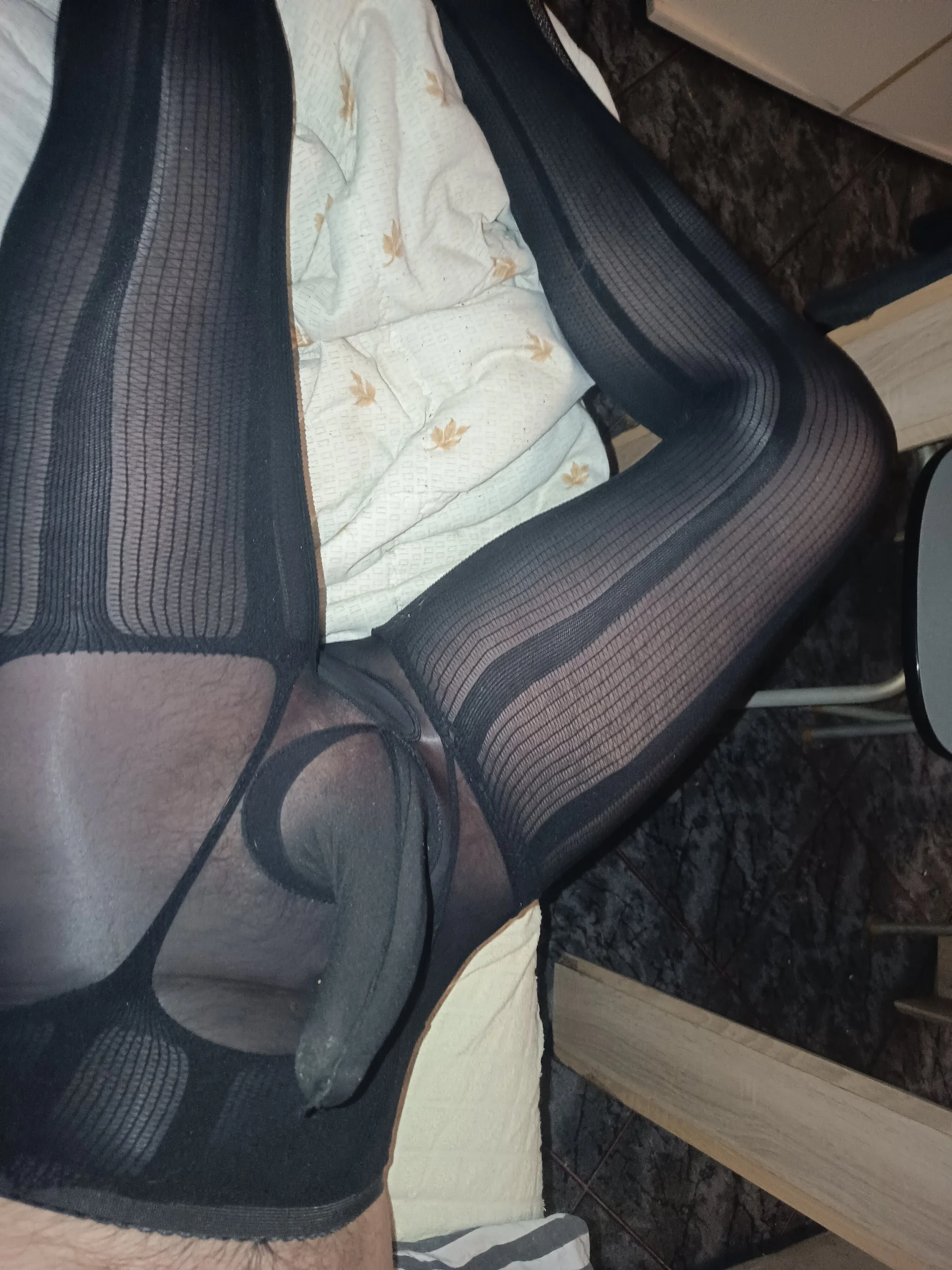 XXX Porn Photo of Nude Sina36split 32