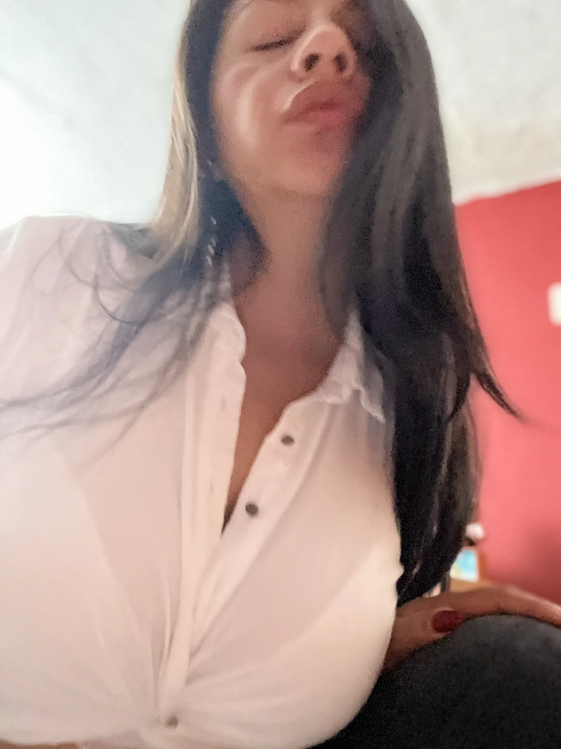 XXX Porn Photo of Nude Bamby08 5