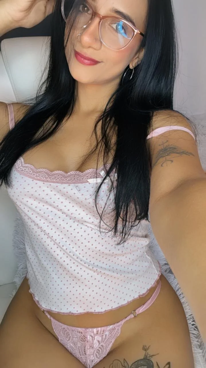 XXX Porn Photo of Nude UrNewFantasy 22