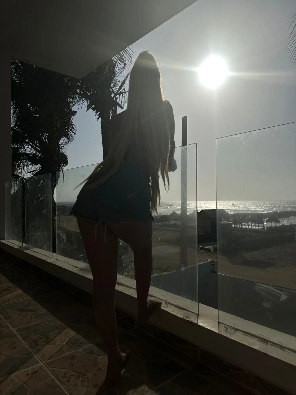 XXX Porn Photo of Nude sofiacastillo01 87
