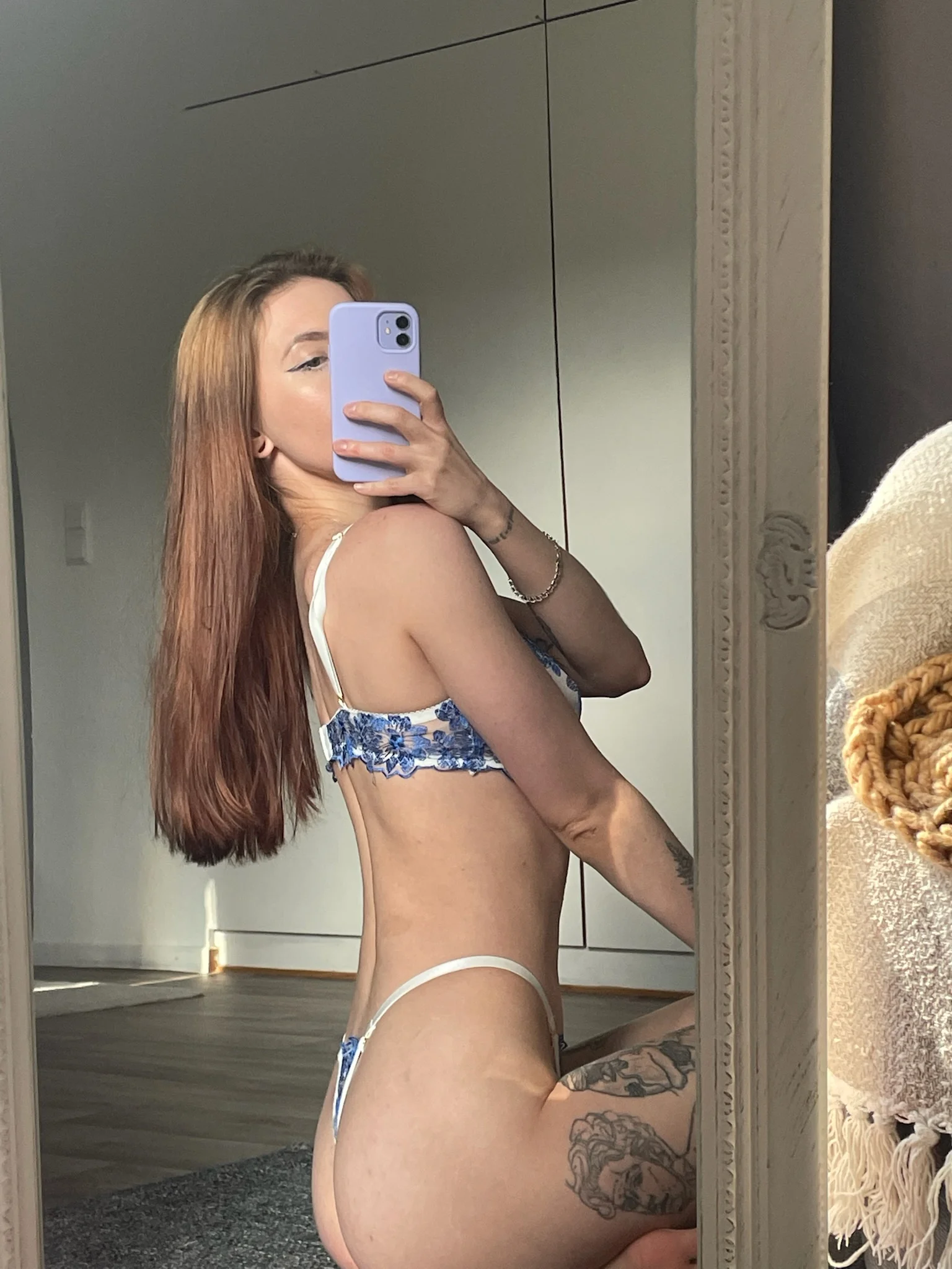 XXX Porn Photo of Nude SsonicPorn 7