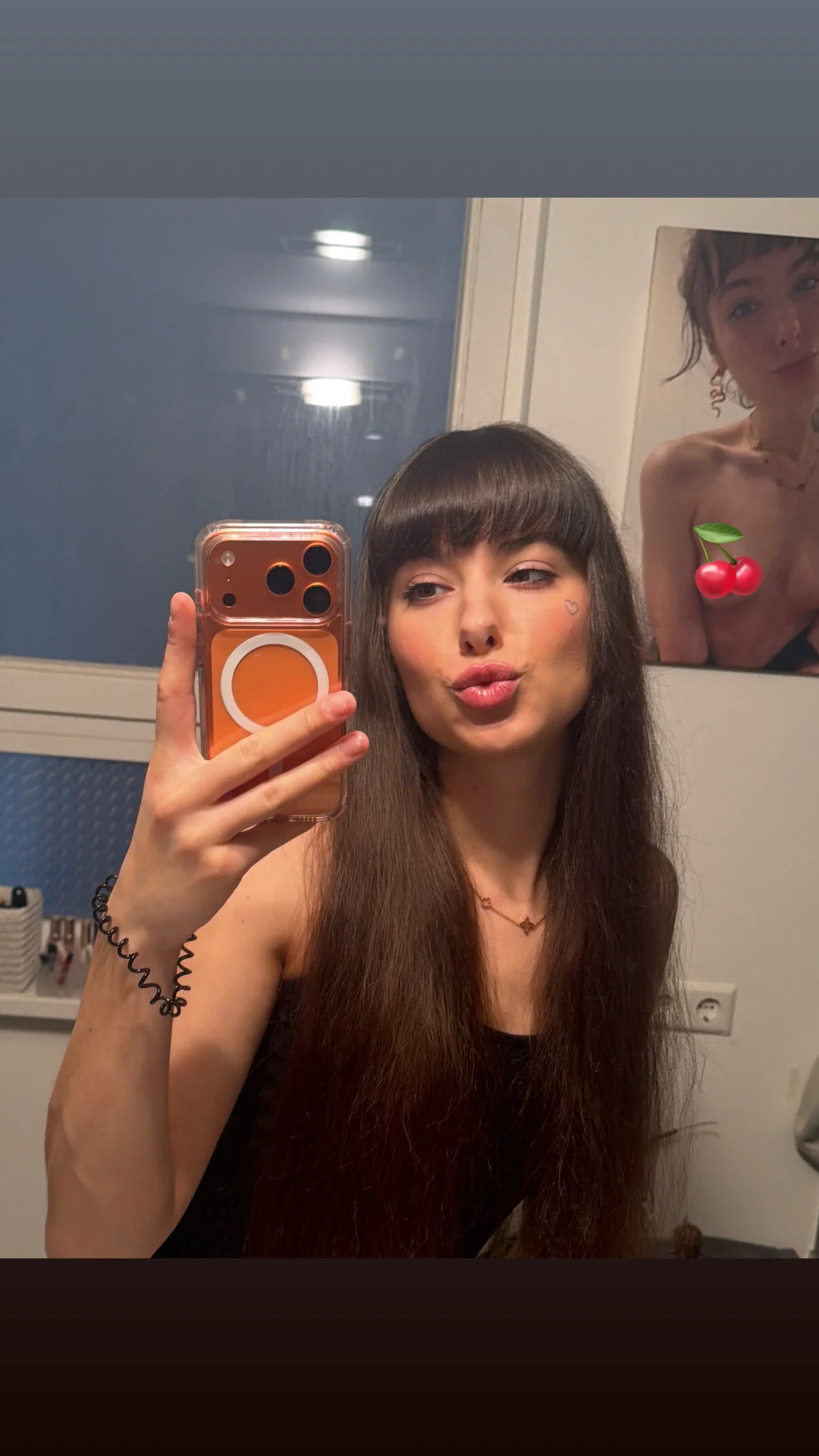 XXX Porn Photo of Nude xsugarbabe 16