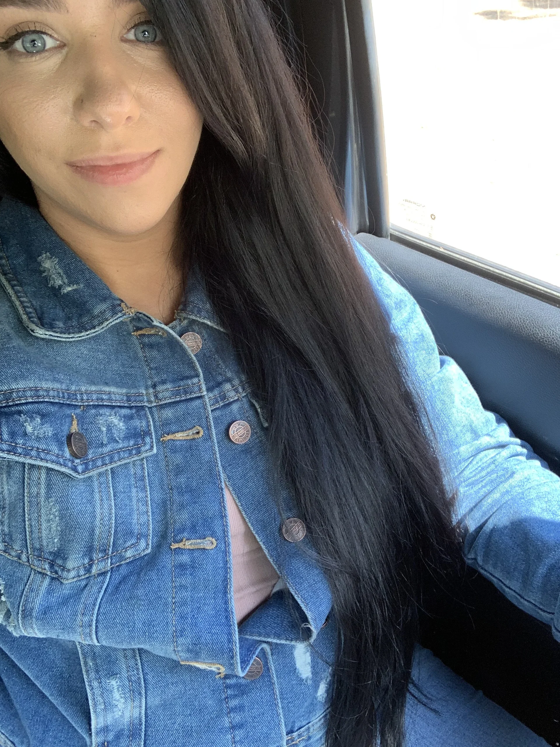 XXX Porn Photo of Nude alliecat_94 41