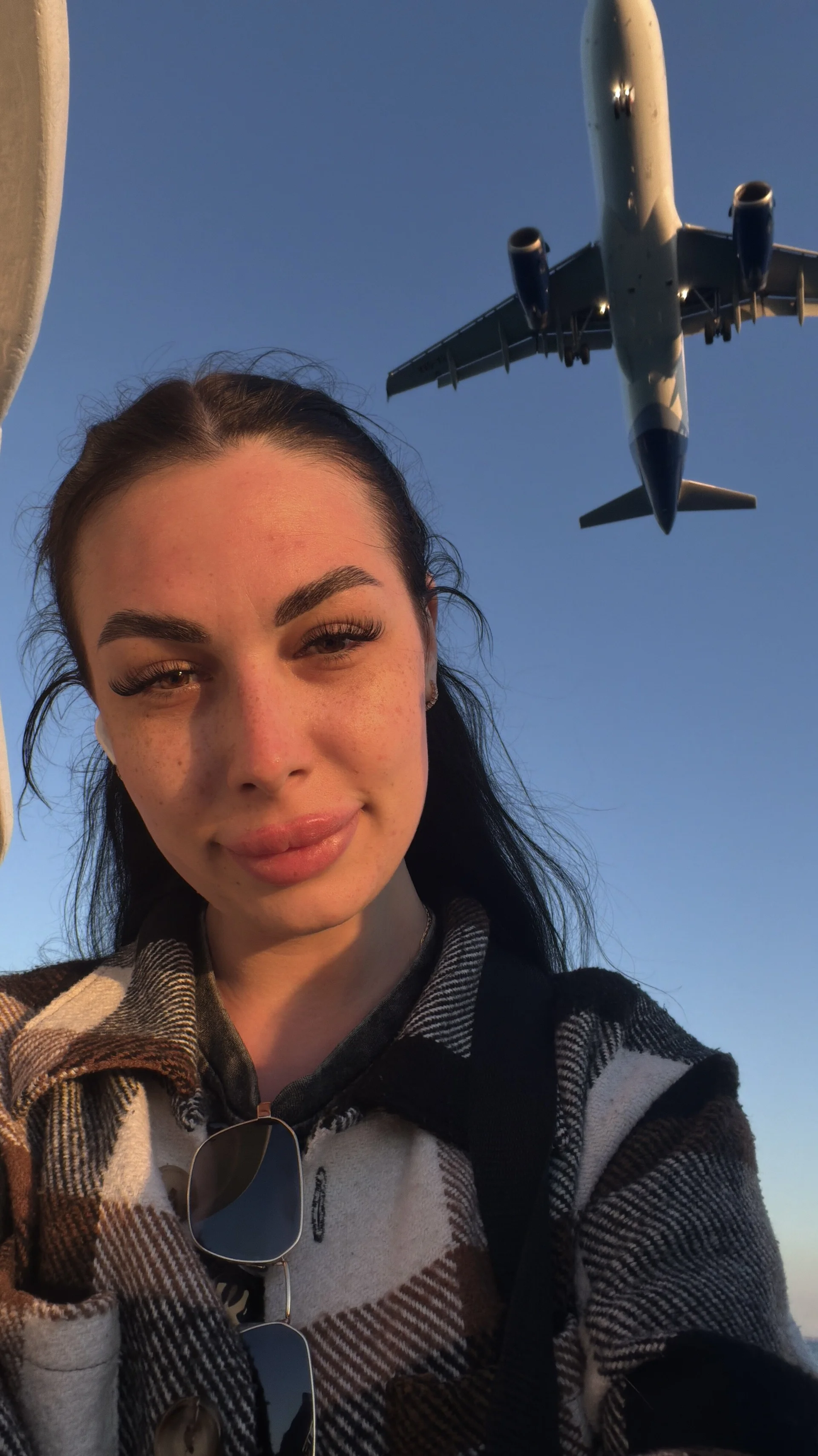 XXX Porn Photo of Nude emily_hot_pussy 6