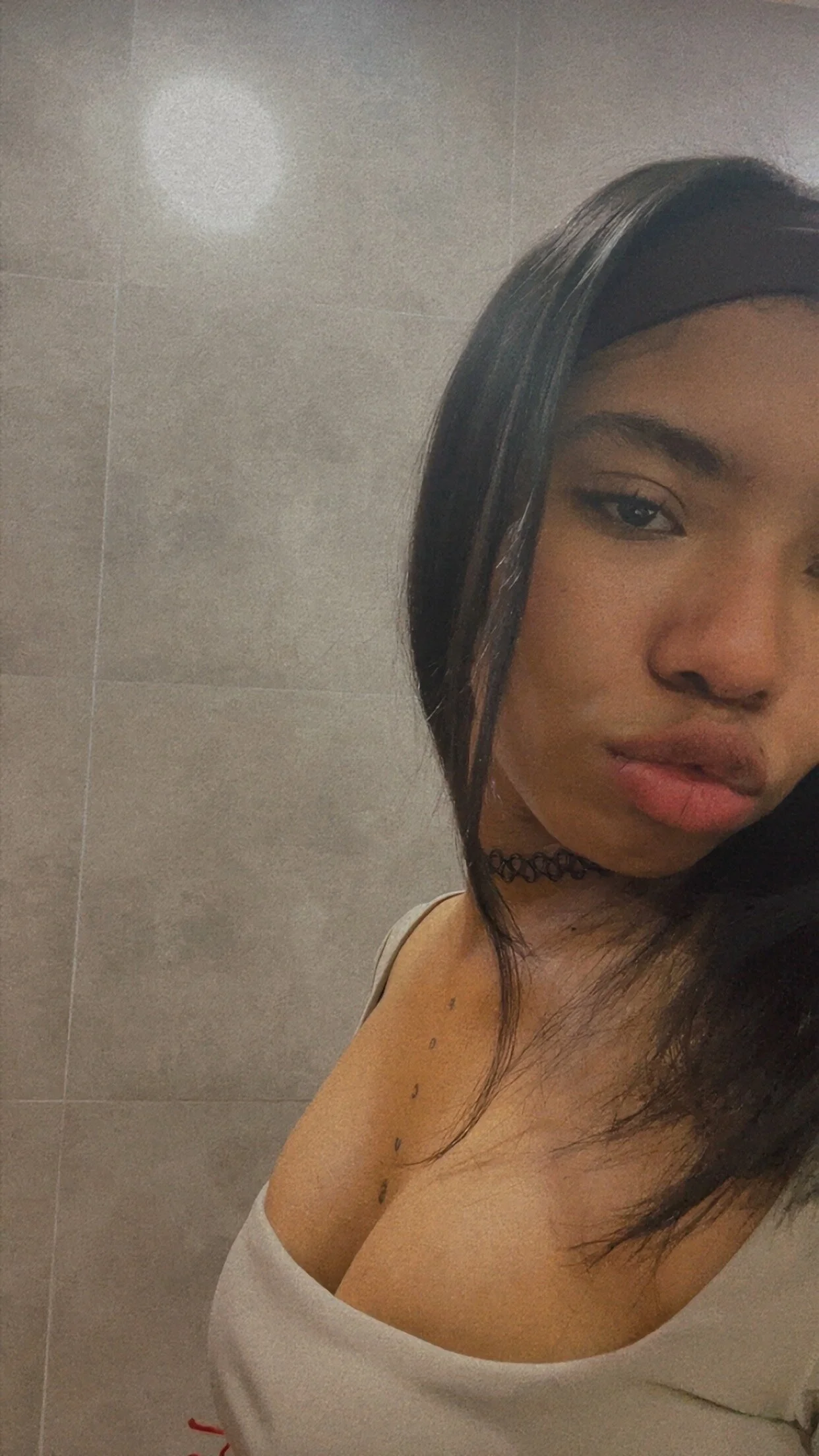XXX Porn Photo of Nude Andjr21 6
