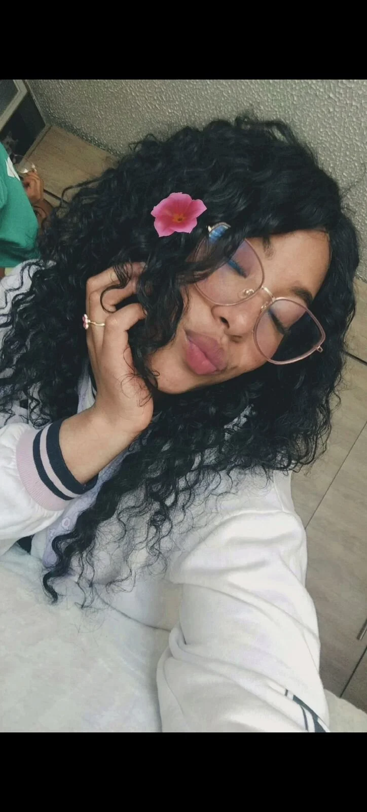 XXX Porn Photo of Nude Lynncute 2