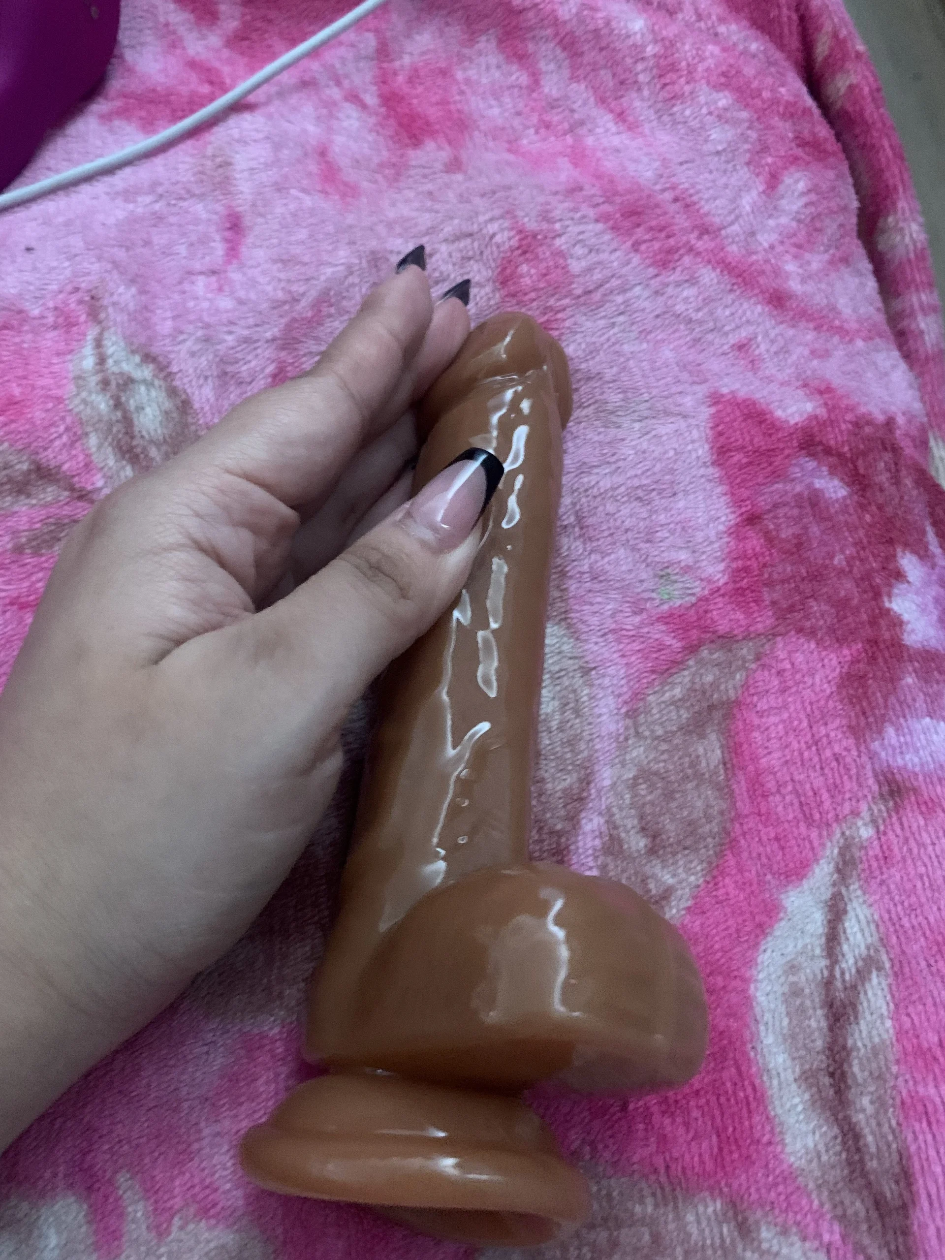 XXX Porn Photo of Nude Velma_star 20