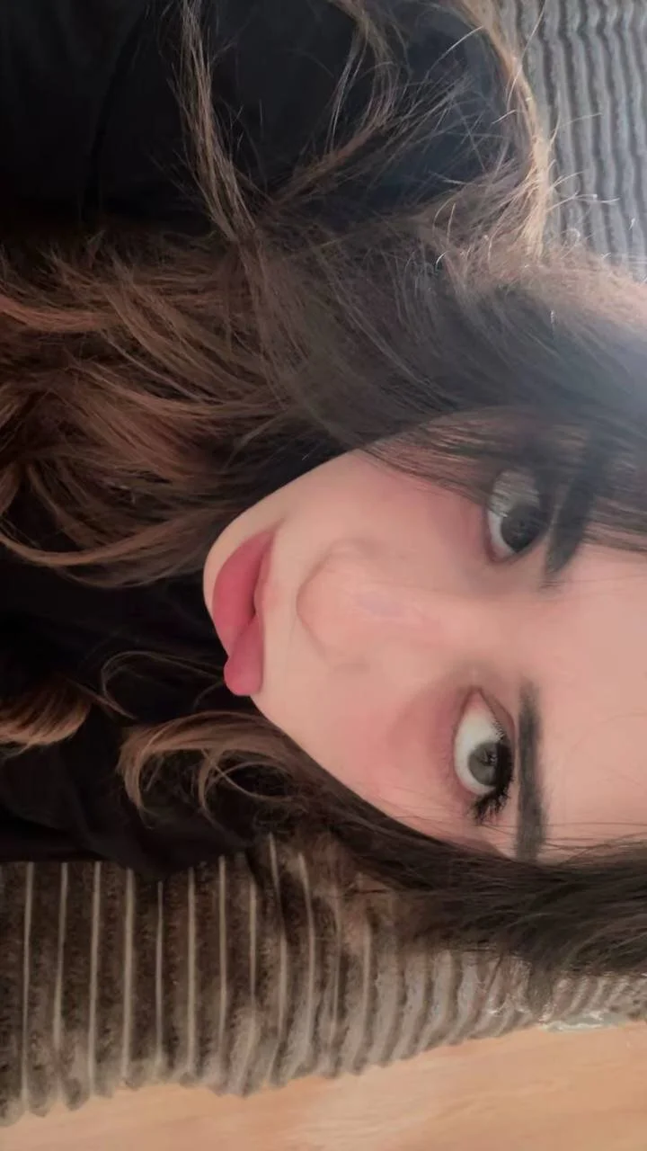 XXX Porn Photo of Nude KittyyMoonnn 3