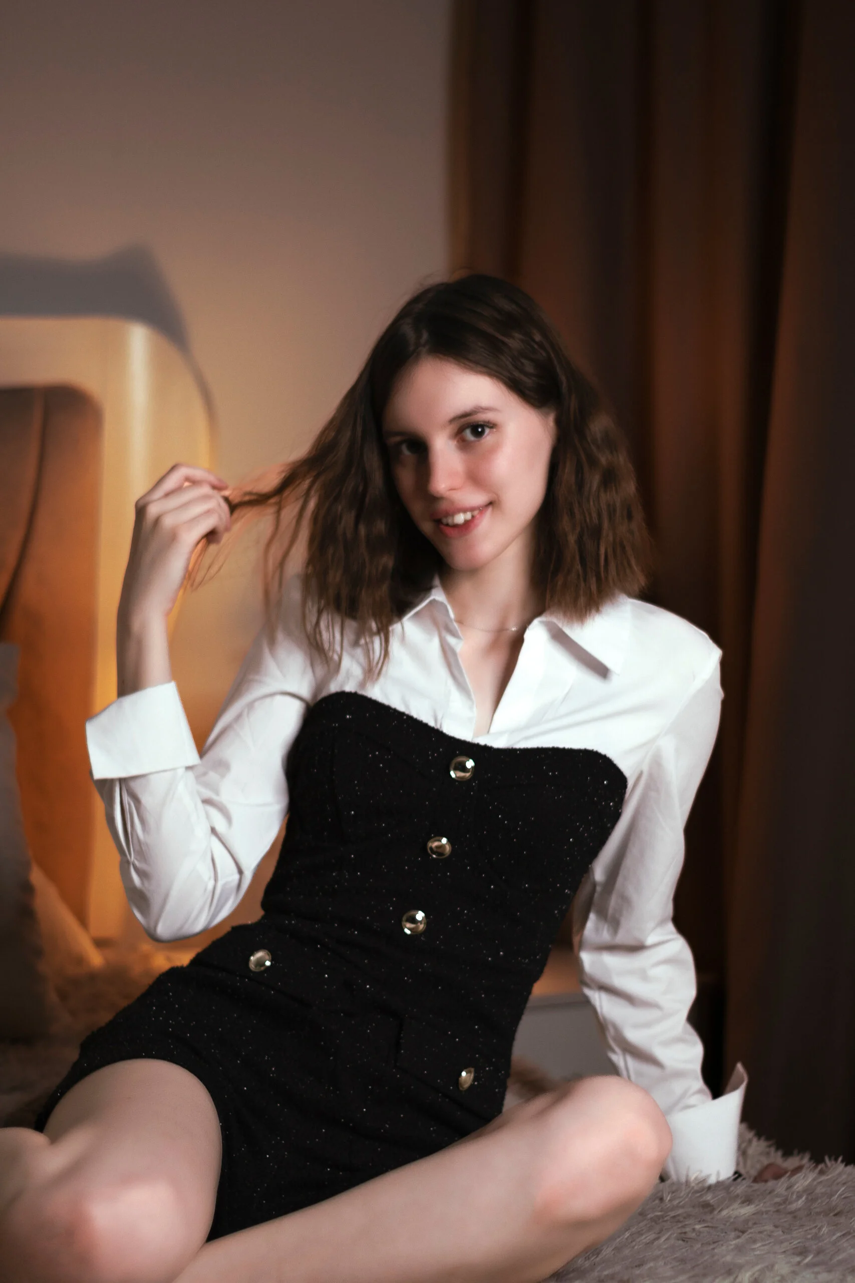 XXX Porn Photo of Nude DarylBarks 26
