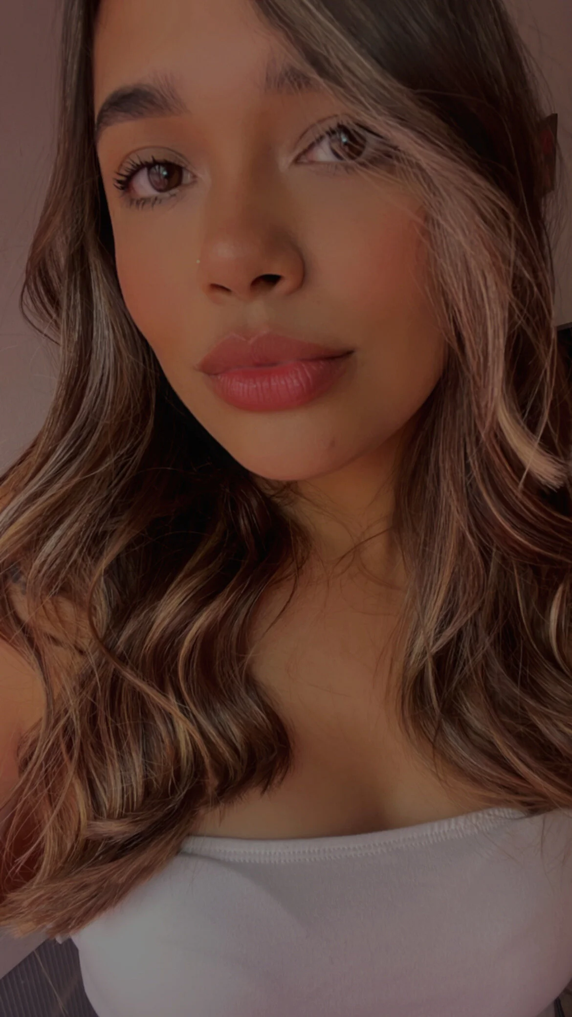 XXX Porn Photo of Nude Celeste3 3