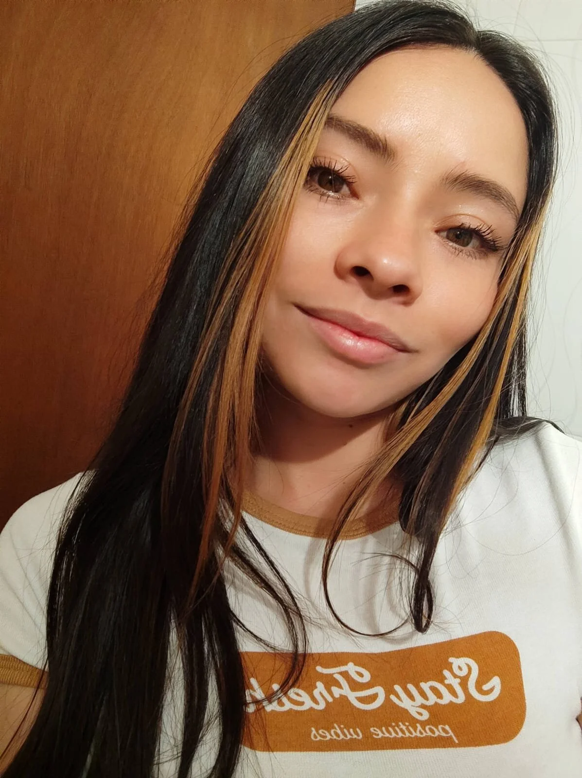 XXX Porn Photo of Nude SAMMYLEWISMD 2