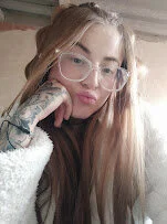XXX Porn Photo of Nude tekila__ 8