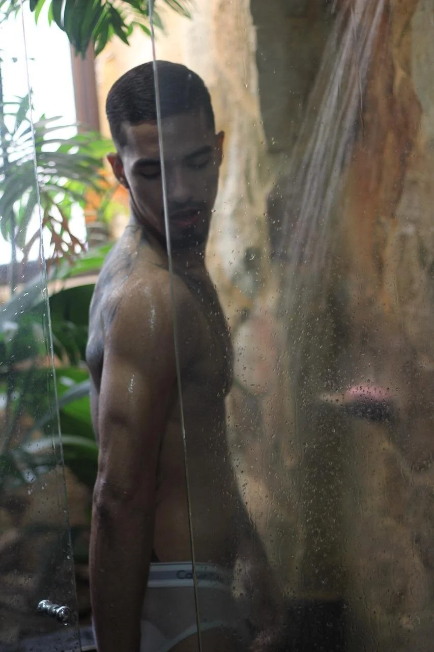 XXX Porn Photo of Nude _Duriel 25