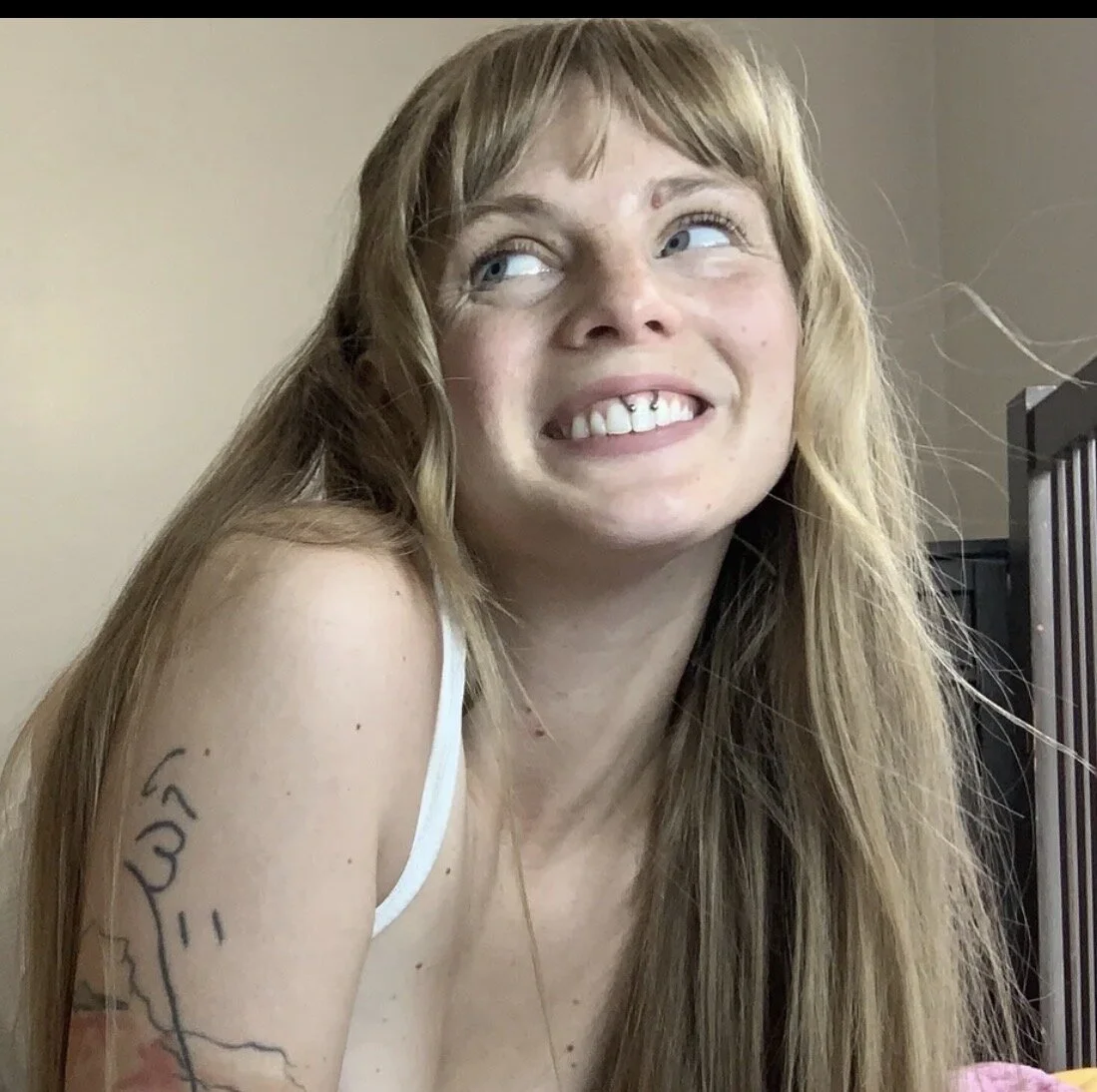 XXX Porn Photo of Nude hotjordan1 5