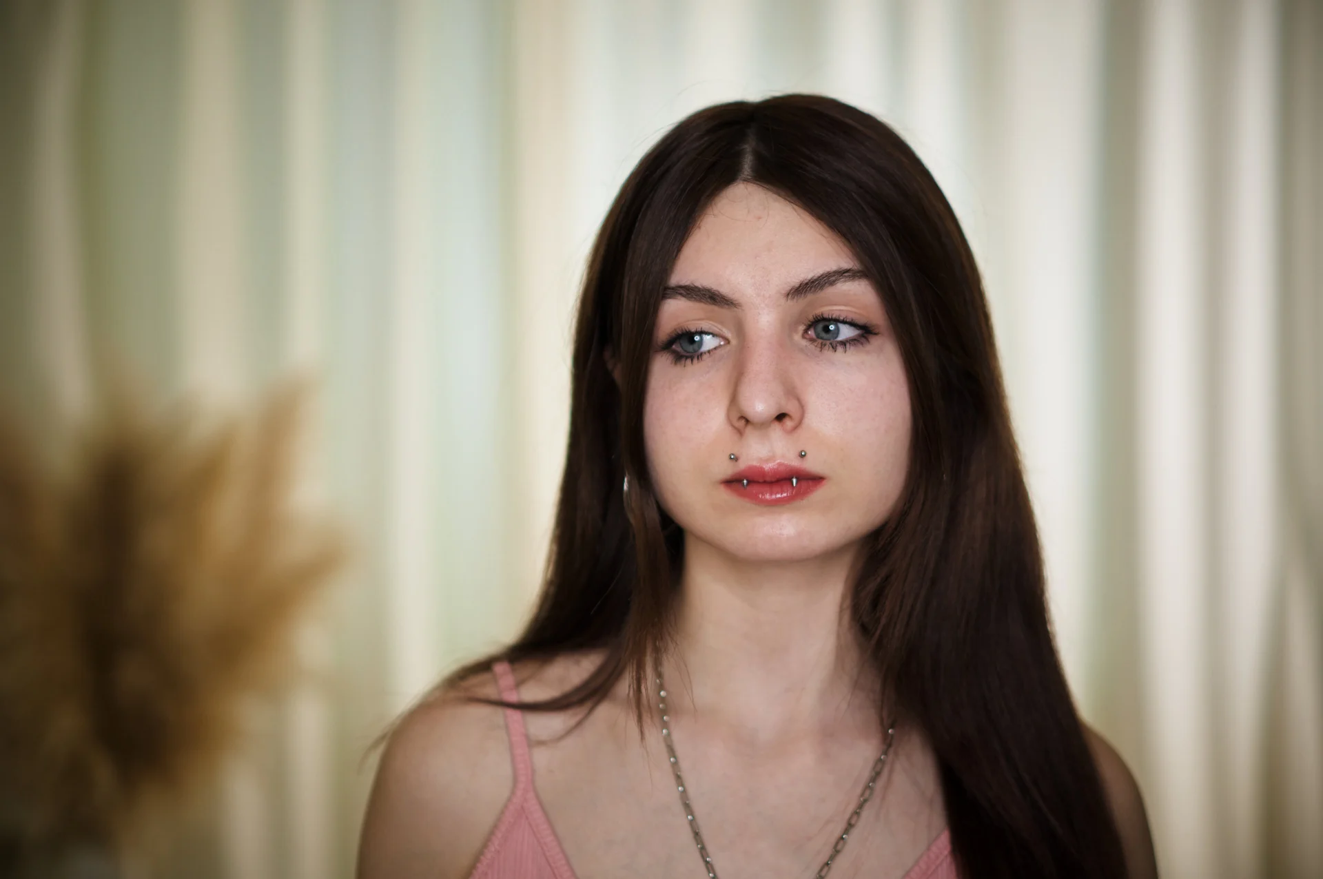 XXX Porn Photo of Nude ErlinaBuoy 11