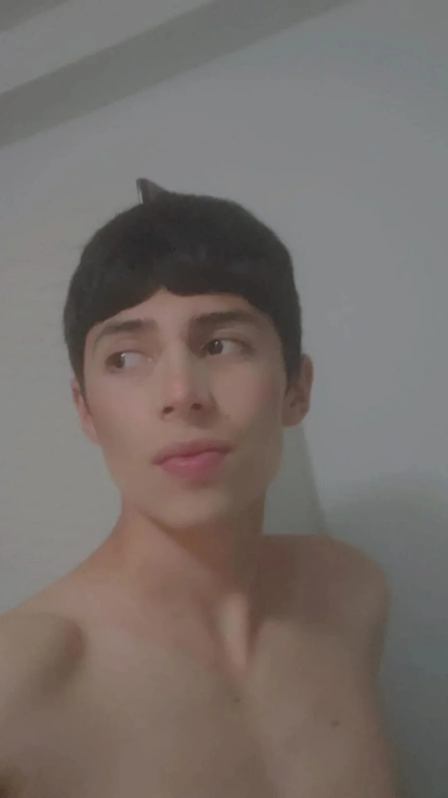 XXX Porn Photo of Nude Adam_Clay21 3