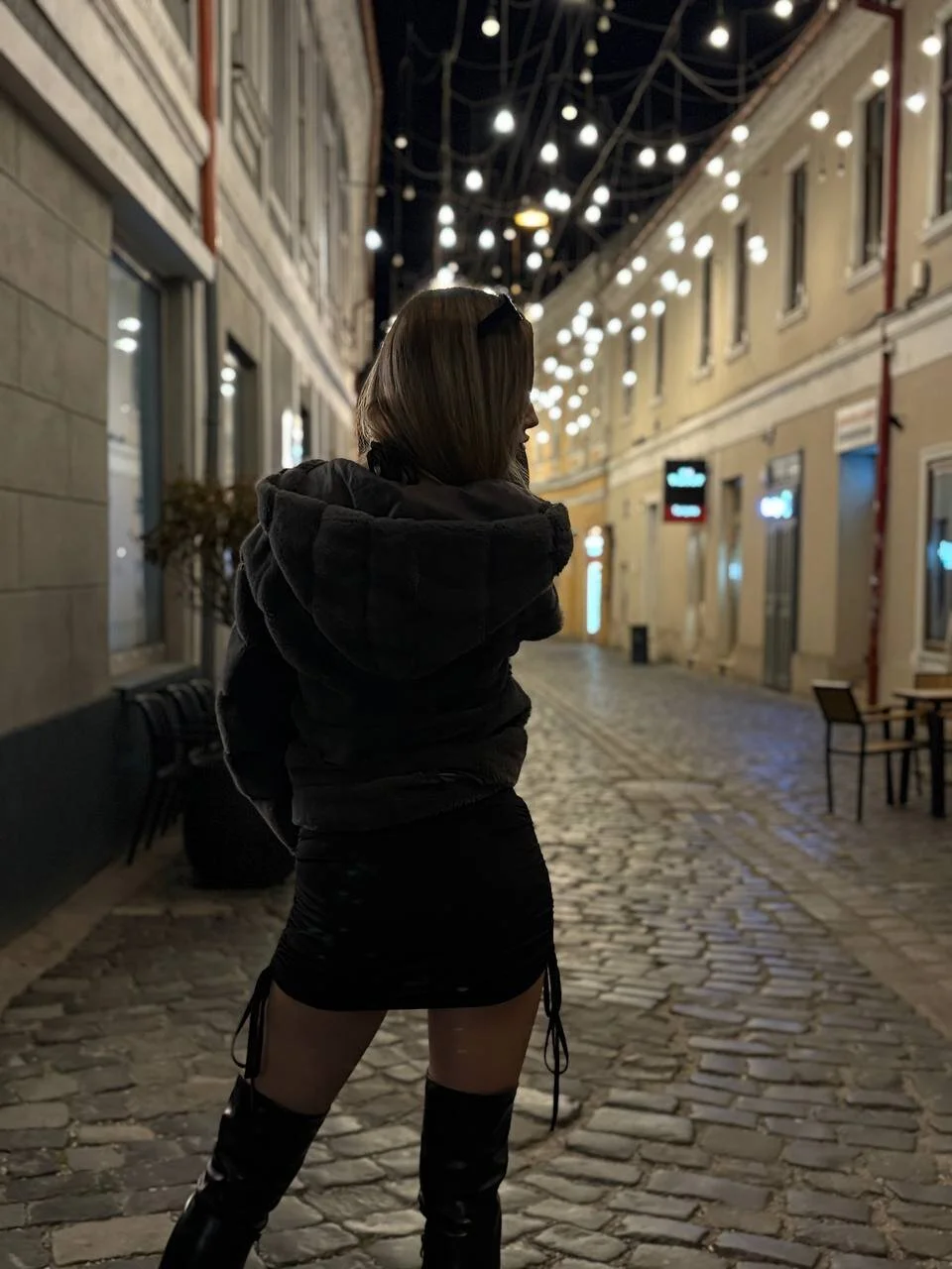 XXX Porn Photo of Nude JoLicious_ 36