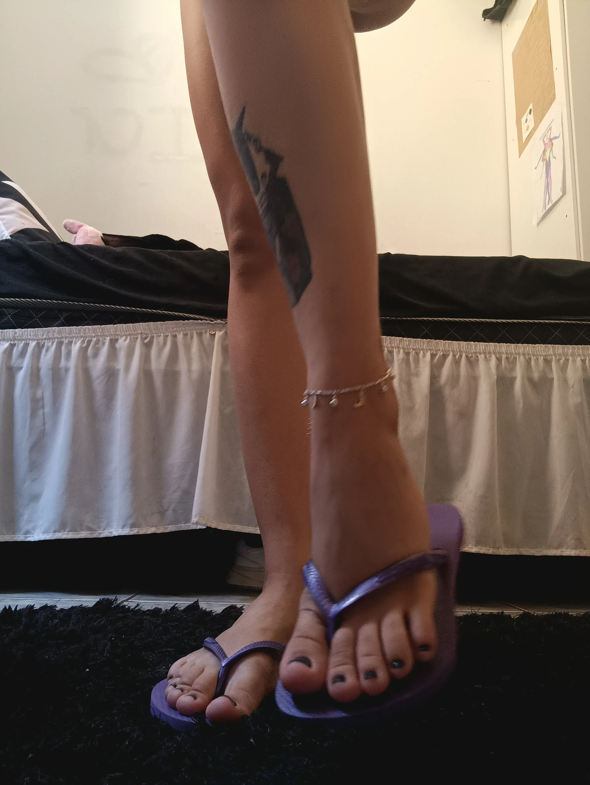 XXX Porn Photo of Nude Liv_Alt 9