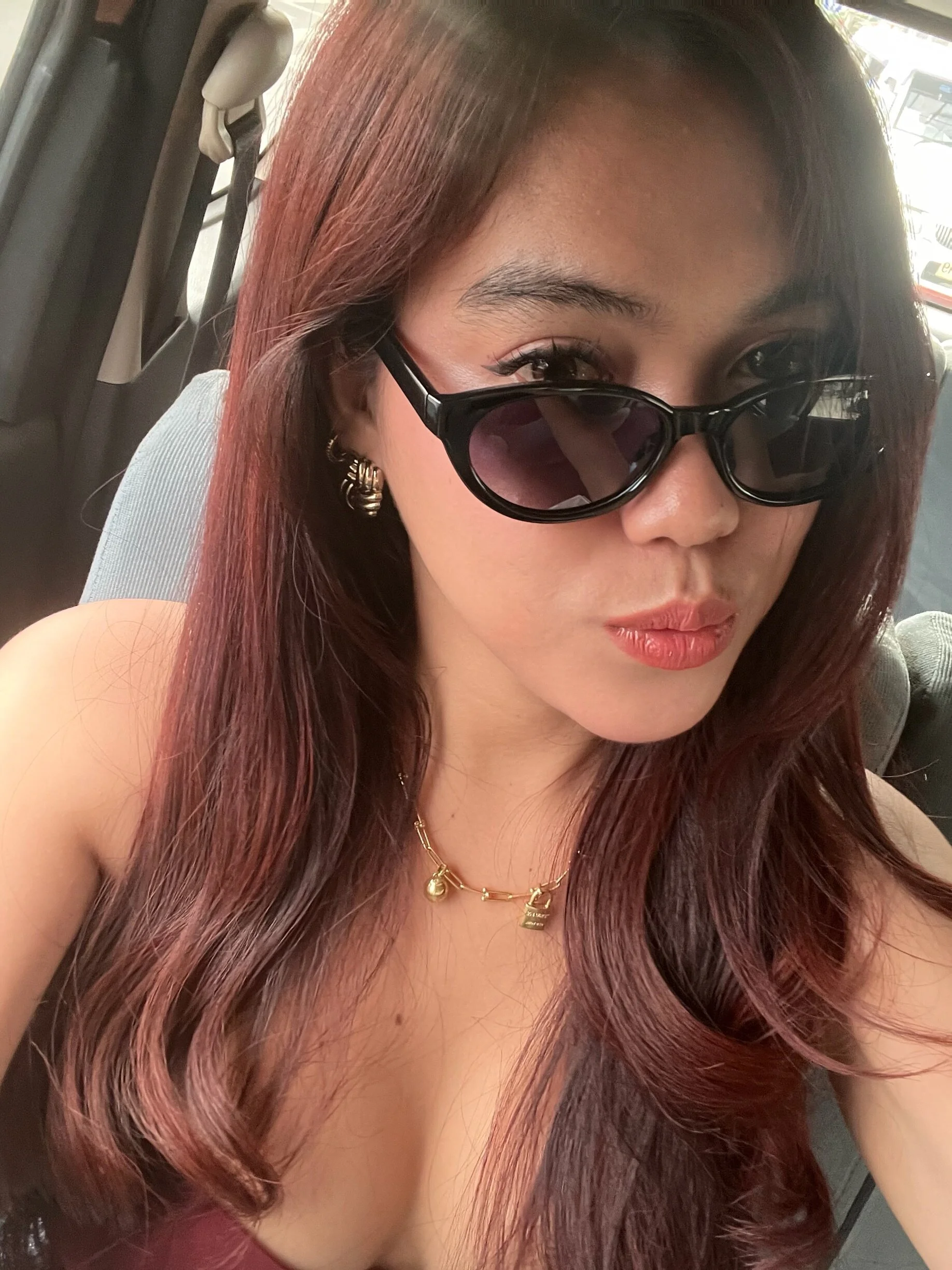 XXX Porn Photo of Nude erotic_lover28 11