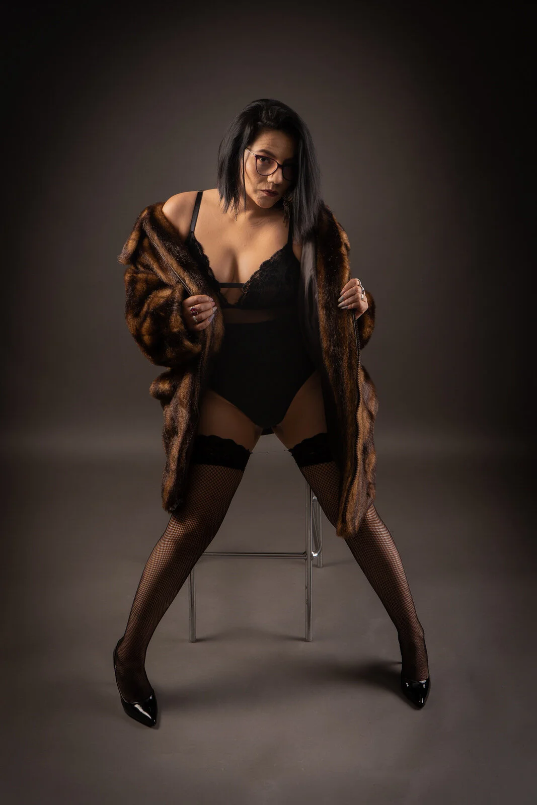 XXX Porn Photo of Nude Megan_Milf__ 33