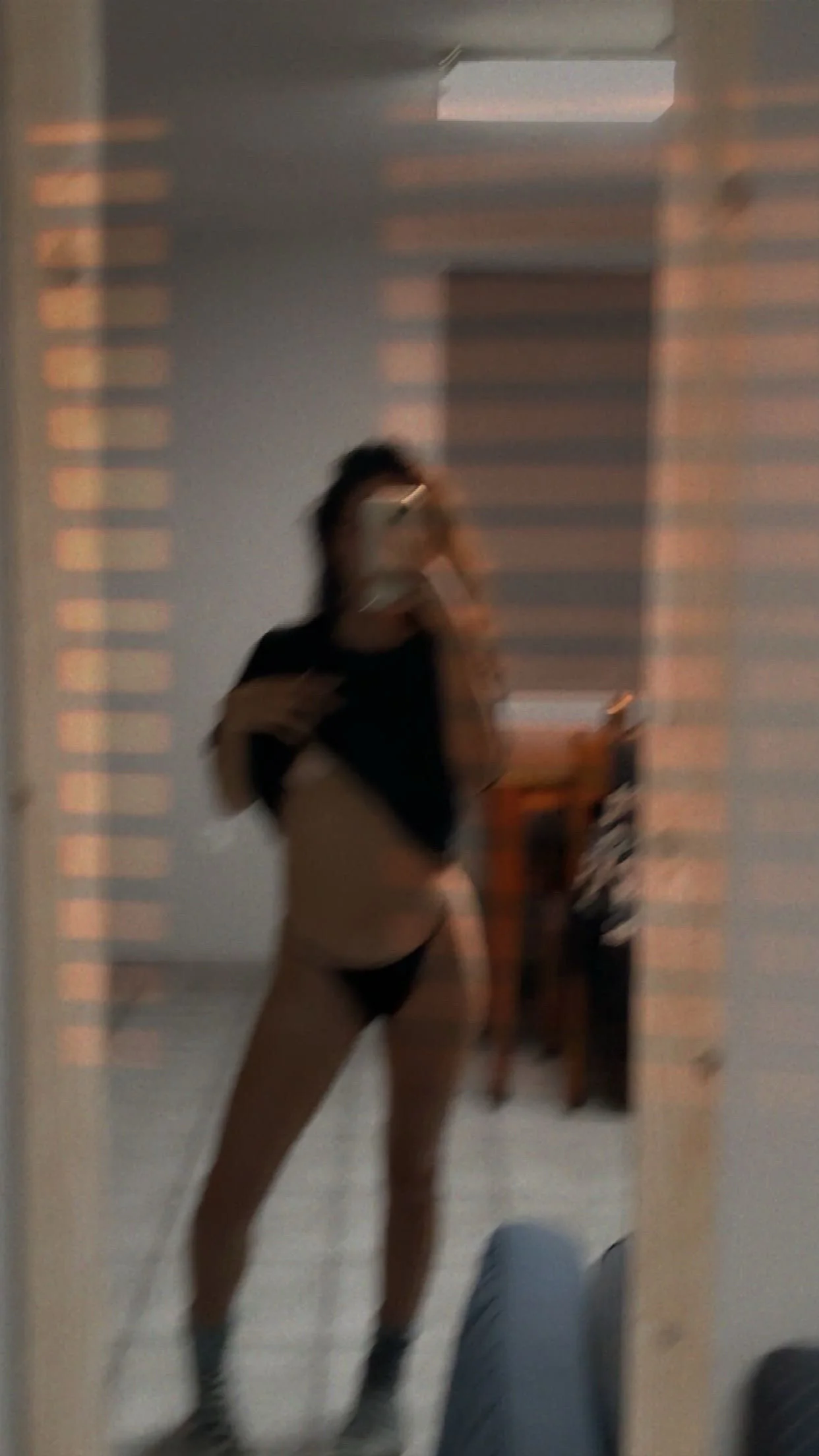 XXX Porn Photo of Nude Auraliis 4