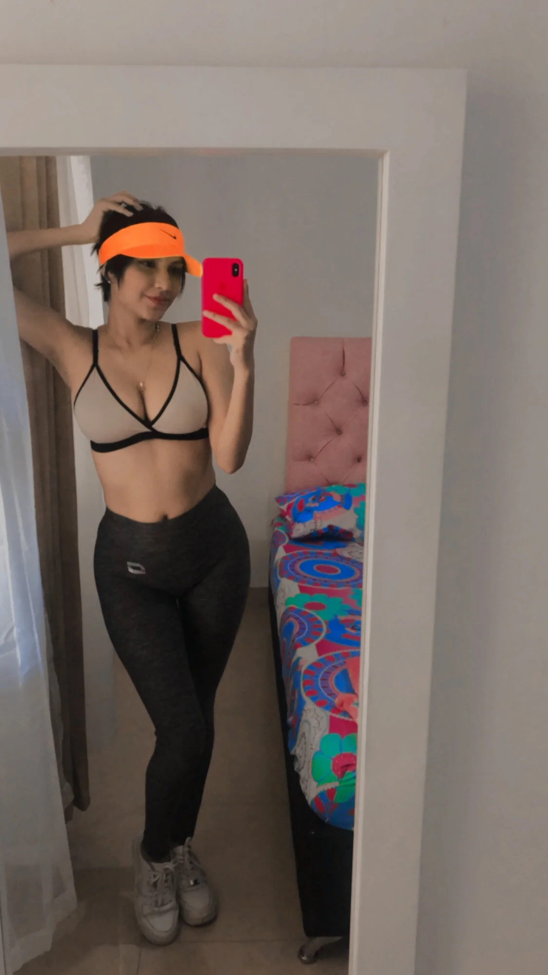XXX Porn Photo of Nude Marc_and_Emma1 12