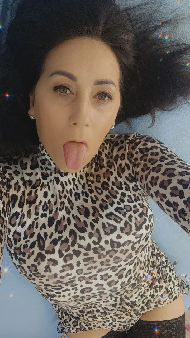 XXX Porn Photo of Nude XLovely_LanaX 9