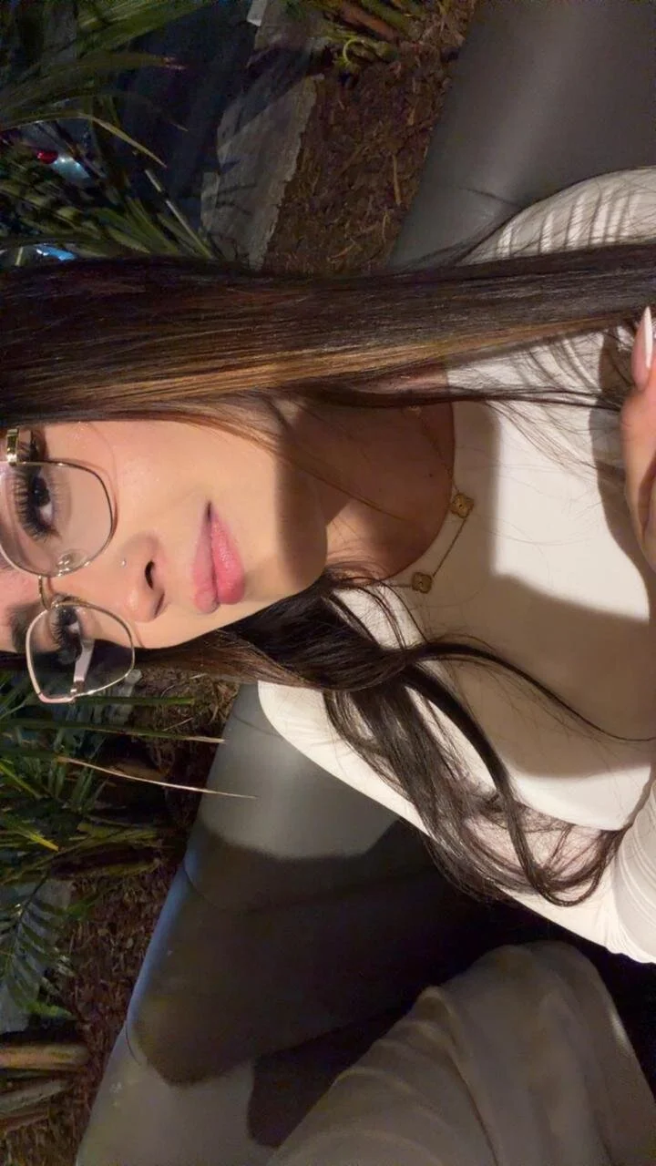 XXX Porn Photo of Nude Pauli_Ferrer2 5