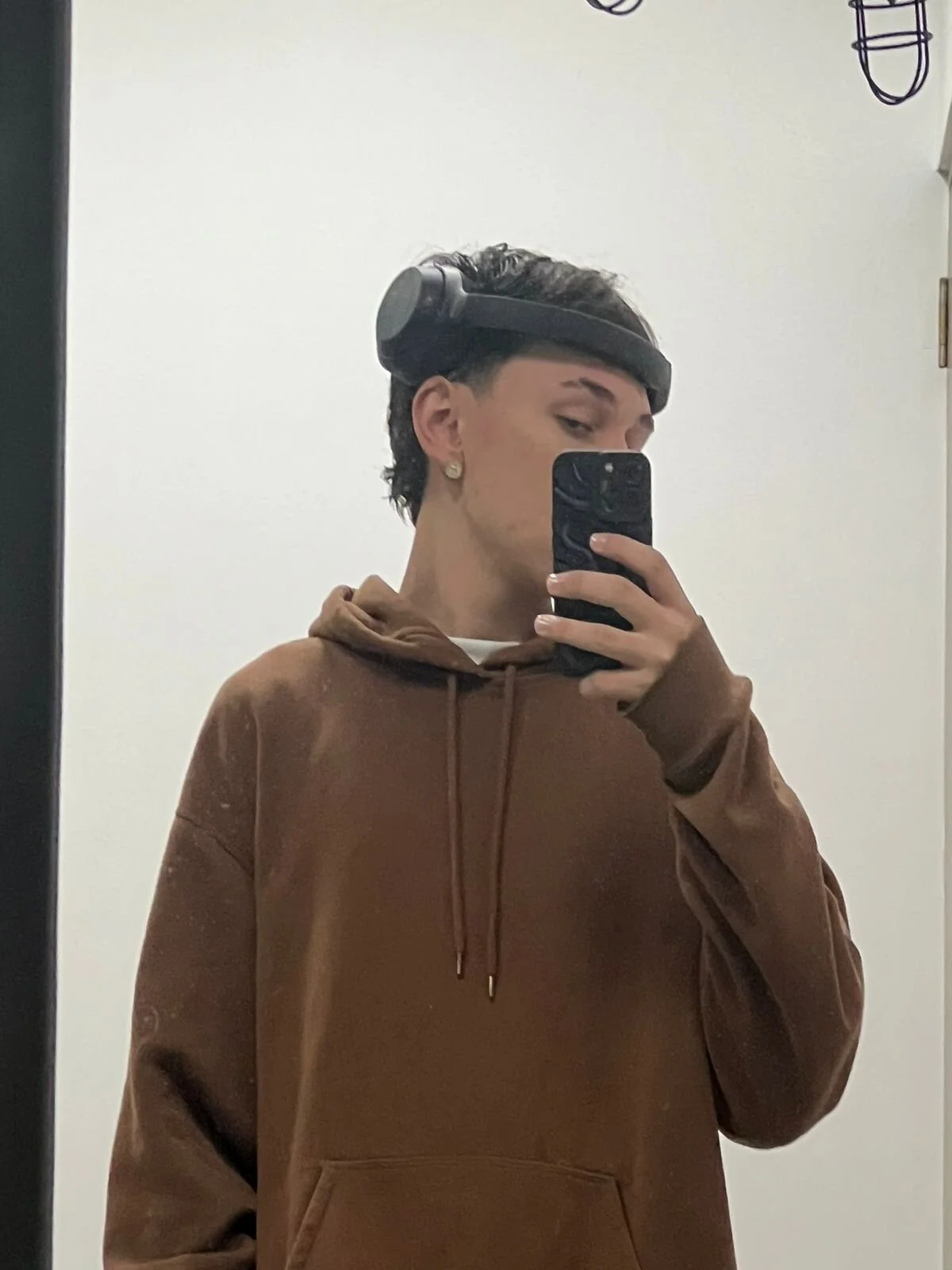 XXX Porn Photo of Nude Rhaegal_hot 8