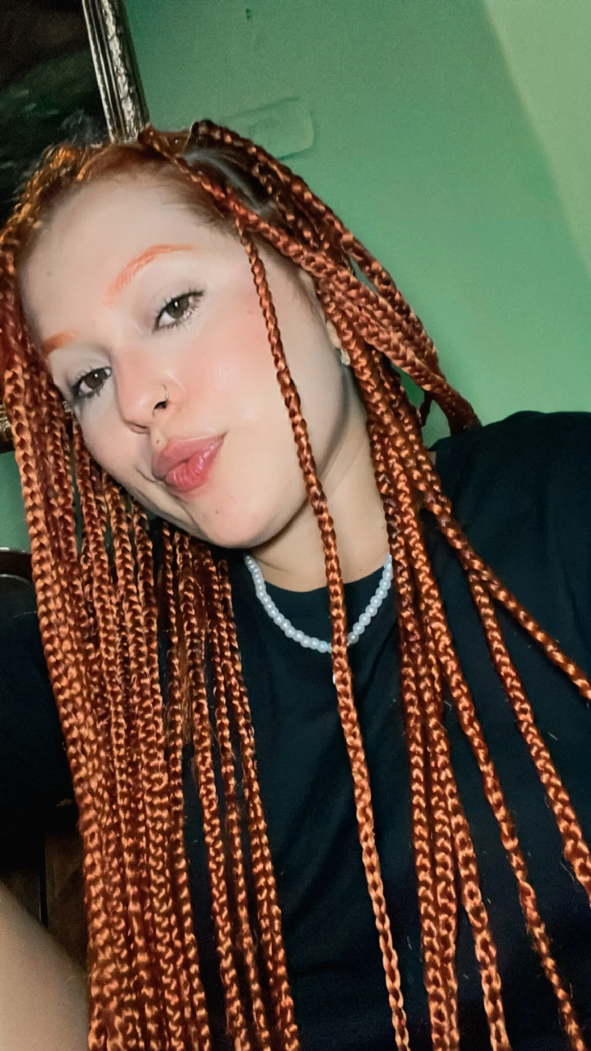XXX Porn Photo of Nude Goddess_Naughty 197