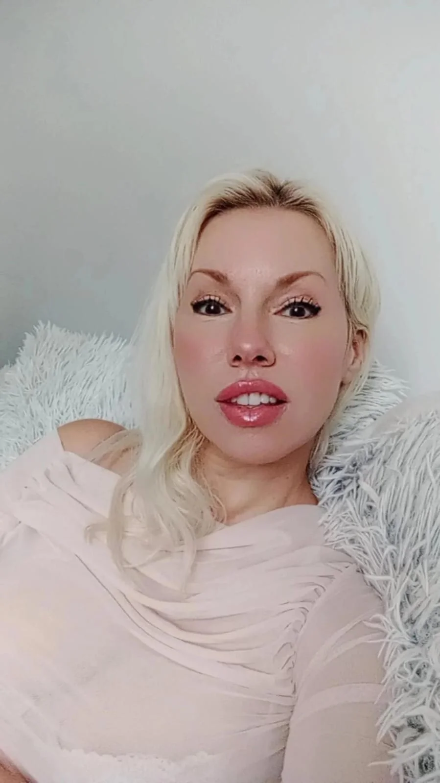 XXX Porn Photo of Nude Mazlik27 81