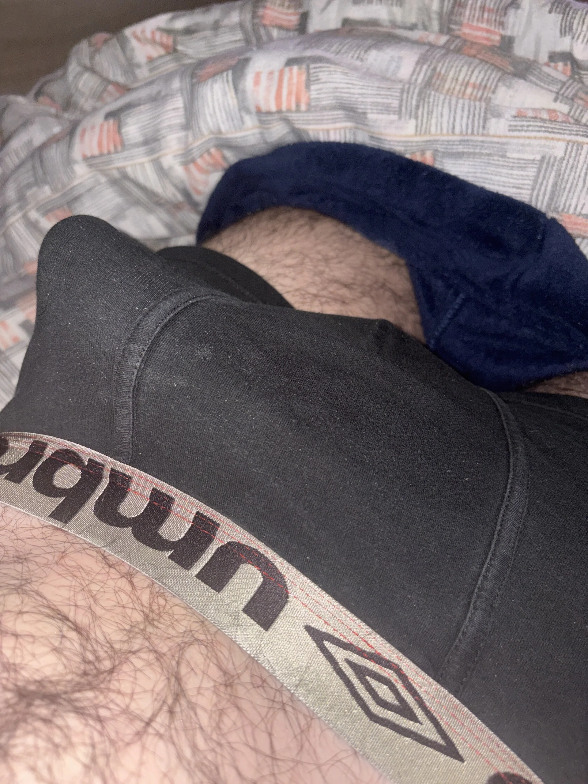 XXX Porn Photo of Nude simeonehivd 1