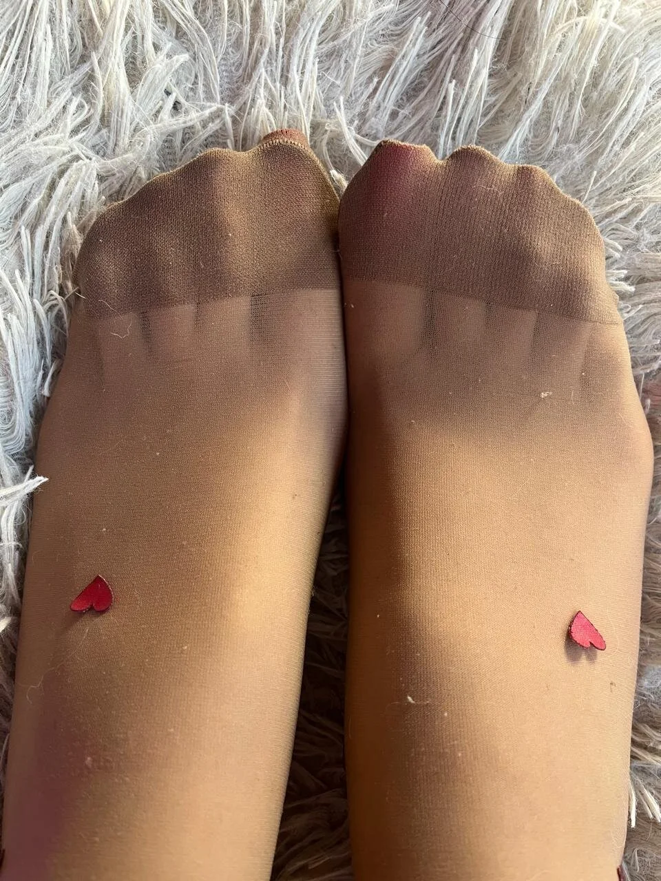 XXX Porn Photo of Nude adelarangel 4