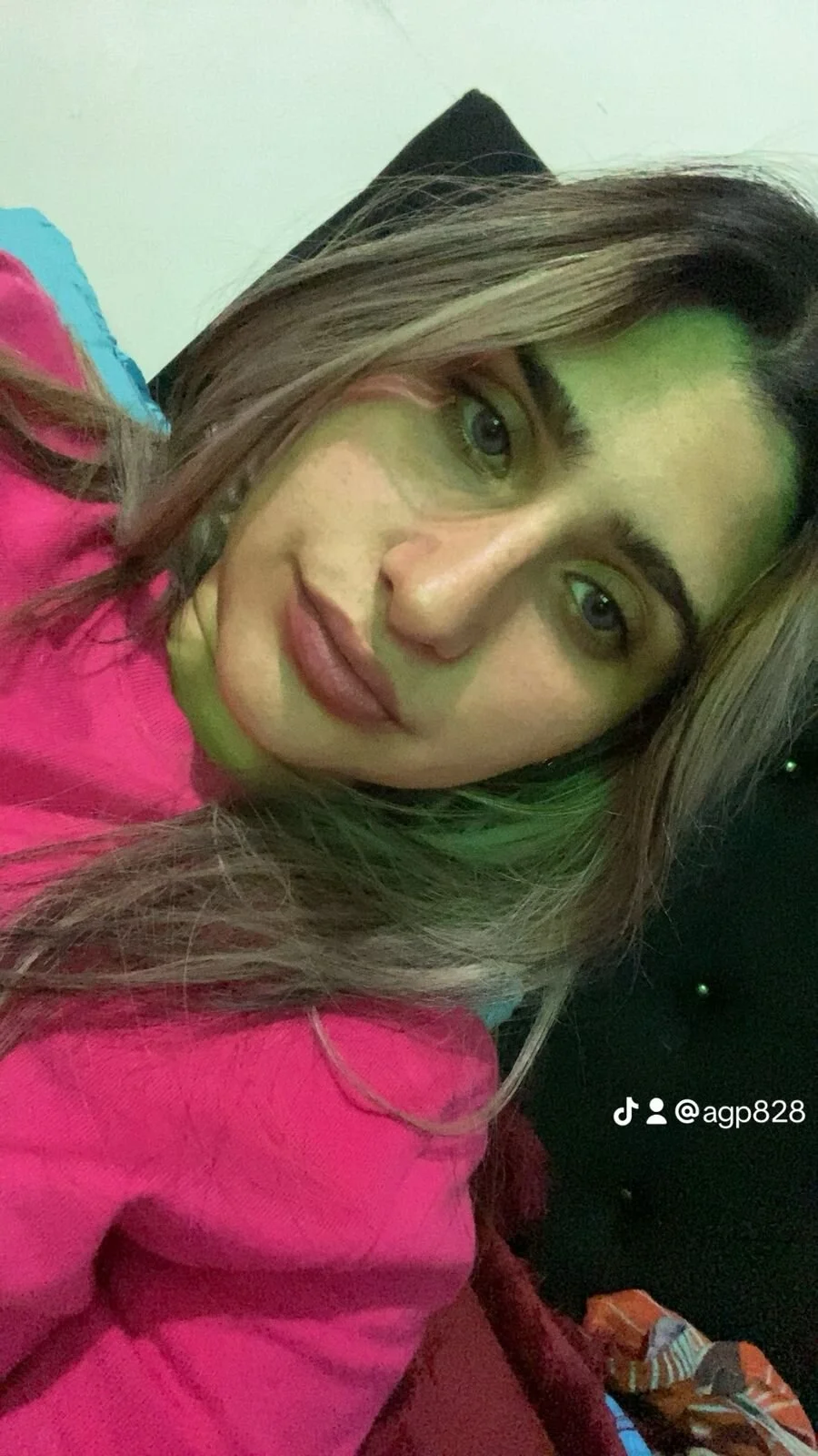 Jeimyy_sex
