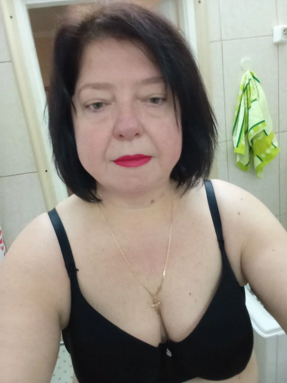 XXX Porn Photo of Nude Violet_Pulse 23