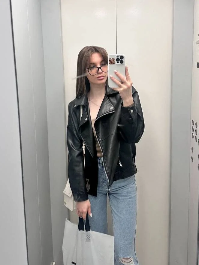 XXX Porn Photo of Nude LaveraMeling 150