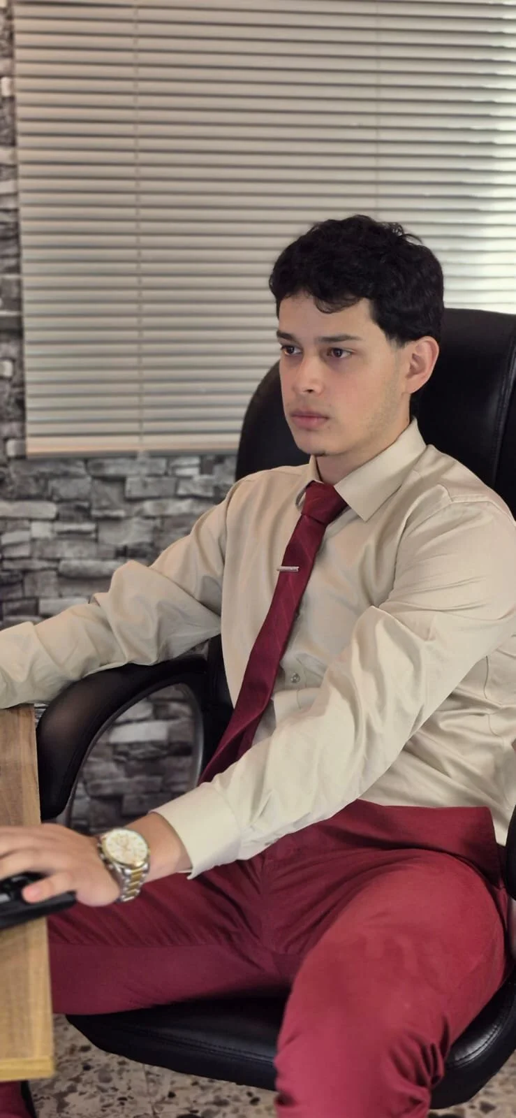 XXX Porn Photo of Nude elijah_stoone 34
