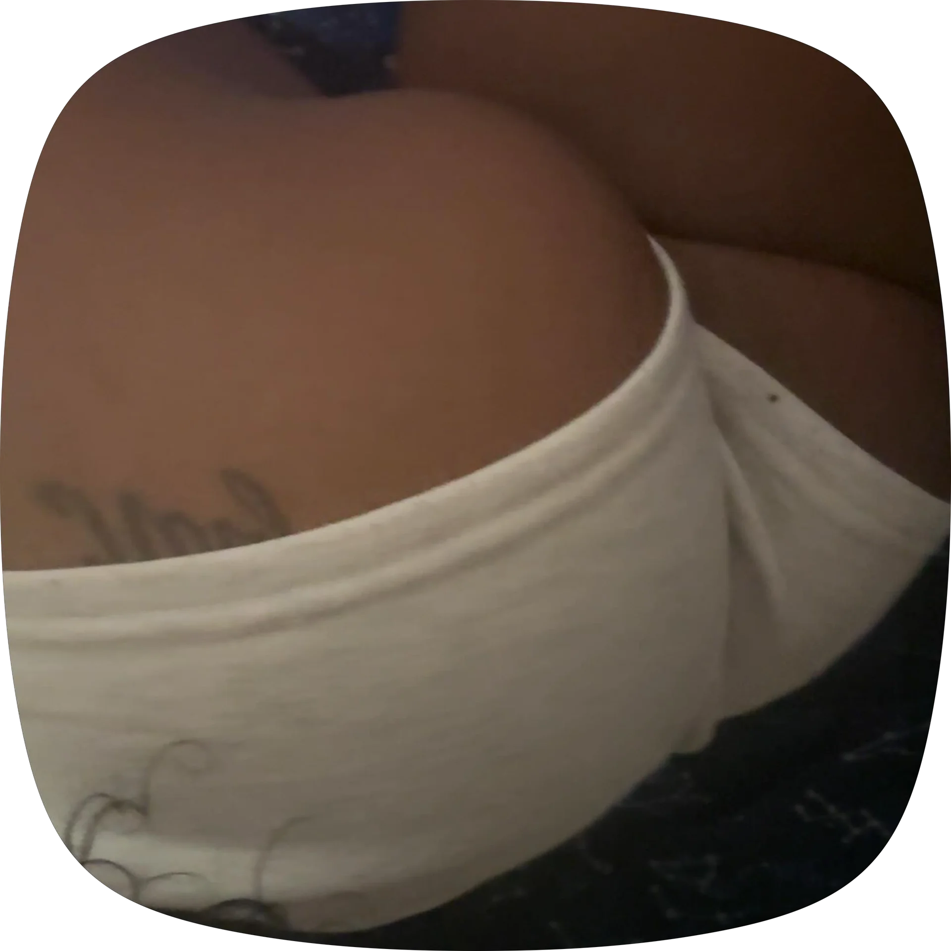 XXX Porn Photo of Nude Cocochanel4567 3