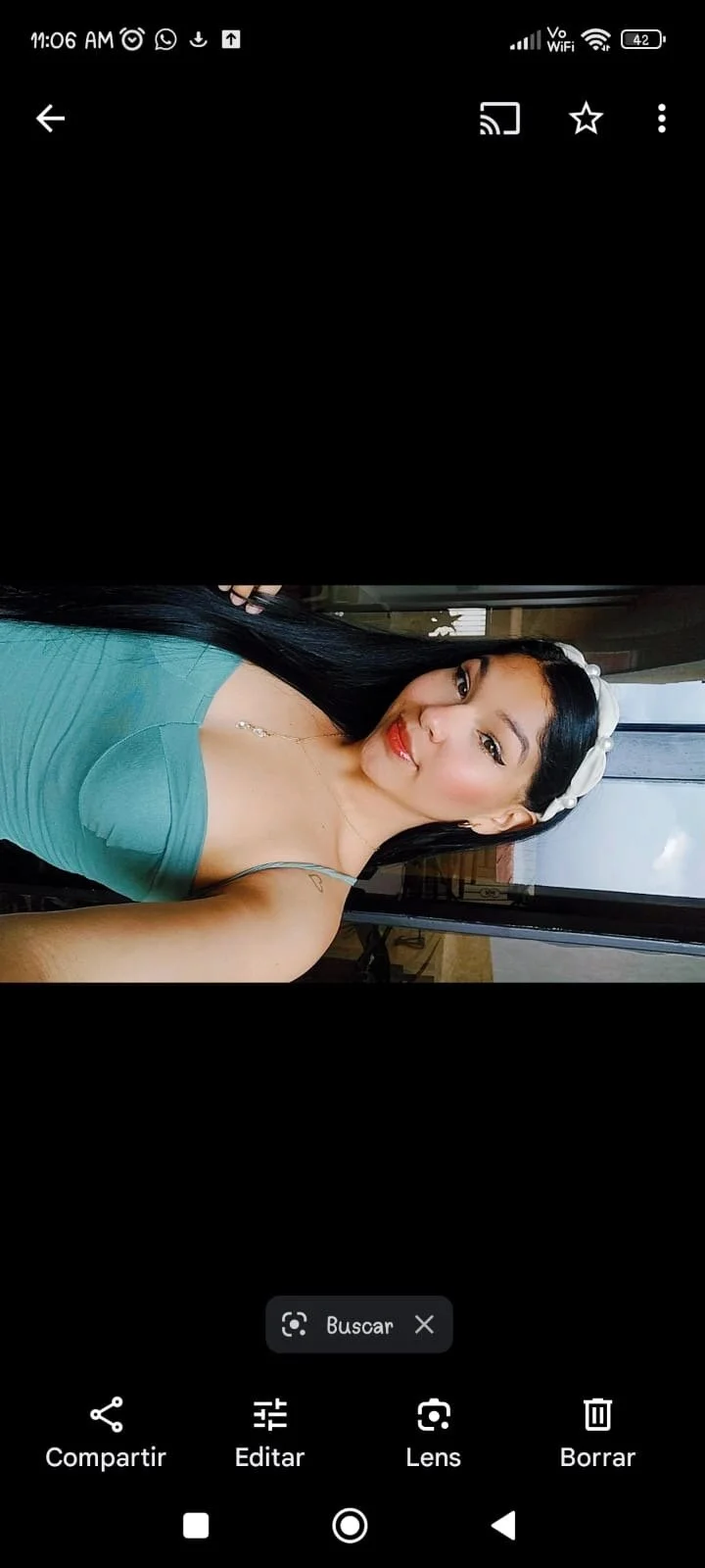 XXX Porn Photo of Nude Prins_jazmin 14